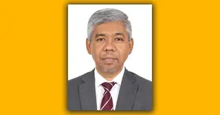 ভবিষ্যতে কর অব্যাহতির সিদ্ধান্ত জাতীয় সংসদের মাধ্যমে নেয়া হবে: এনবিআর চেয়ারম্যান